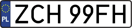 ZCH99FH