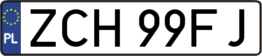ZCH99FJ