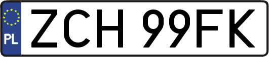 ZCH99FK