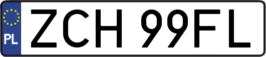 ZCH99FL