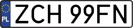 ZCH99FN