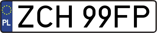 ZCH99FP