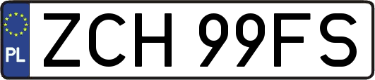 ZCH99FS
