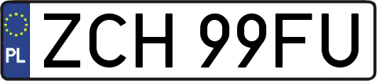 ZCH99FU