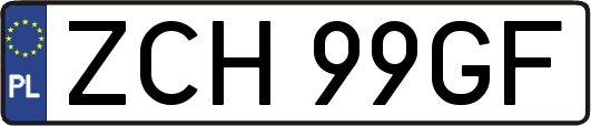 ZCH99GF