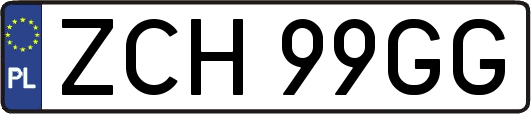 ZCH99GG