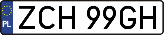 ZCH99GH