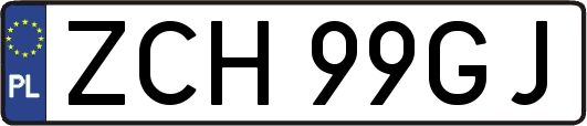 ZCH99GJ