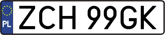 ZCH99GK