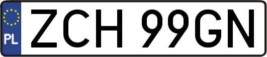 ZCH99GN