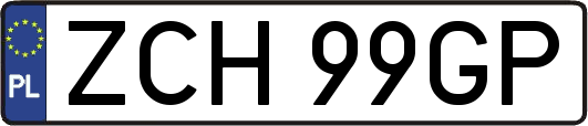 ZCH99GP