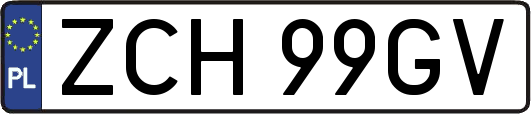 ZCH99GV