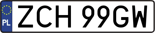 ZCH99GW