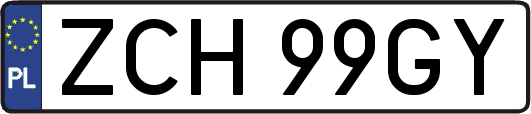 ZCH99GY