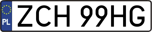 ZCH99HG
