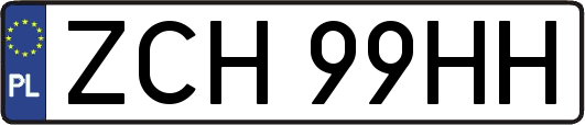 ZCH99HH