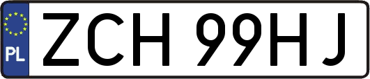 ZCH99HJ