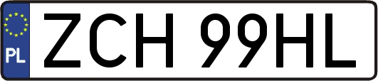 ZCH99HL