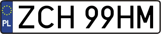ZCH99HM