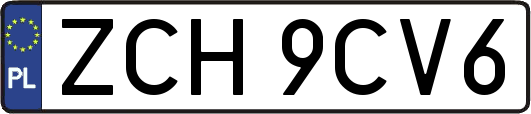 ZCH9CV6