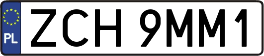 ZCH9MM1