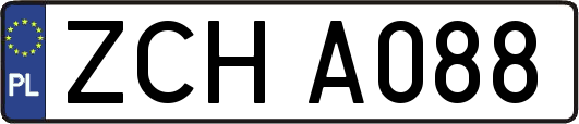 ZCHA088