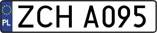 ZCHA095