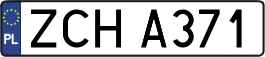 ZCHA371