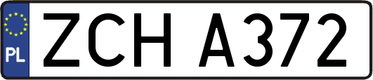 ZCHA372