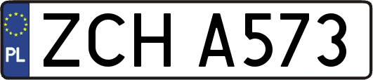 ZCHA573