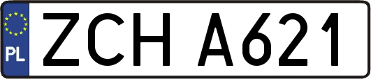 ZCHA621