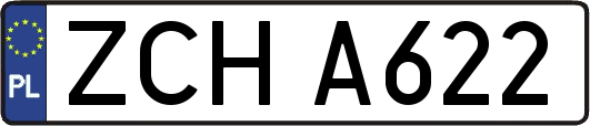ZCHA622