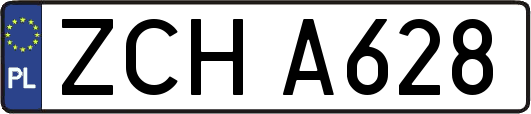 ZCHA628