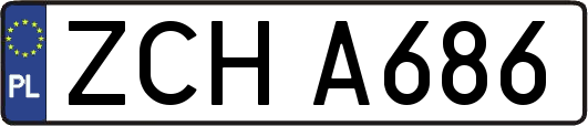 ZCHA686