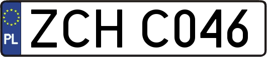 ZCHC046
