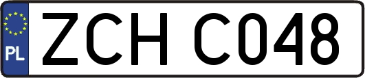 ZCHC048