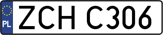 ZCHC306