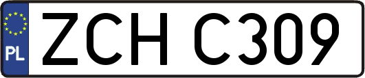 ZCHC309