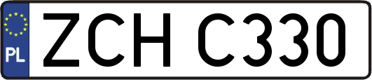 ZCHC330