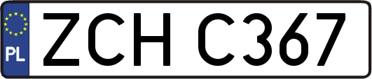 ZCHC367
