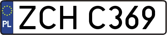 ZCHC369