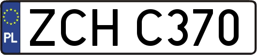 ZCHC370