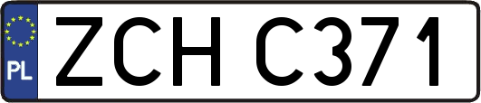 ZCHC371