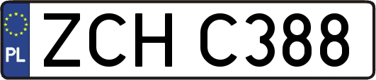 ZCHC388
