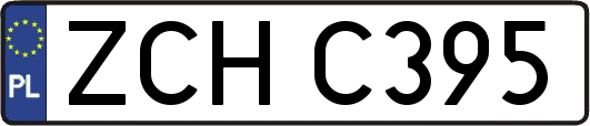 ZCHC395
