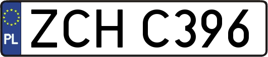 ZCHC396