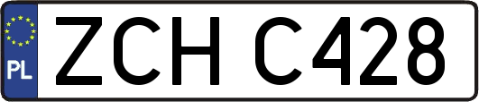 ZCHC428