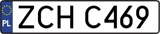 ZCHC469