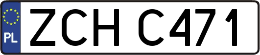 ZCHC471