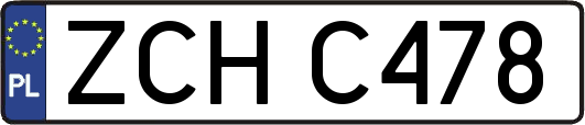 ZCHC478